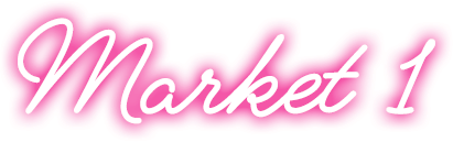 market 1