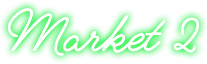 market 2