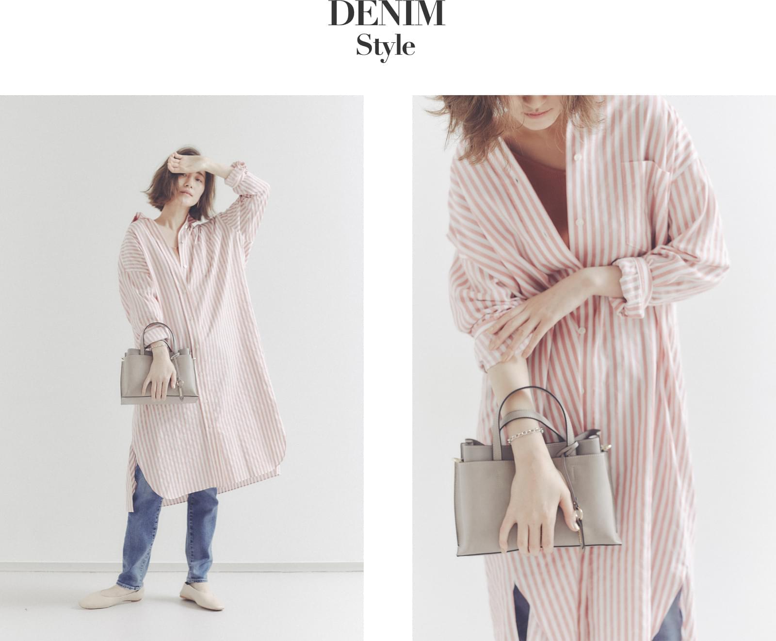 denim_1
