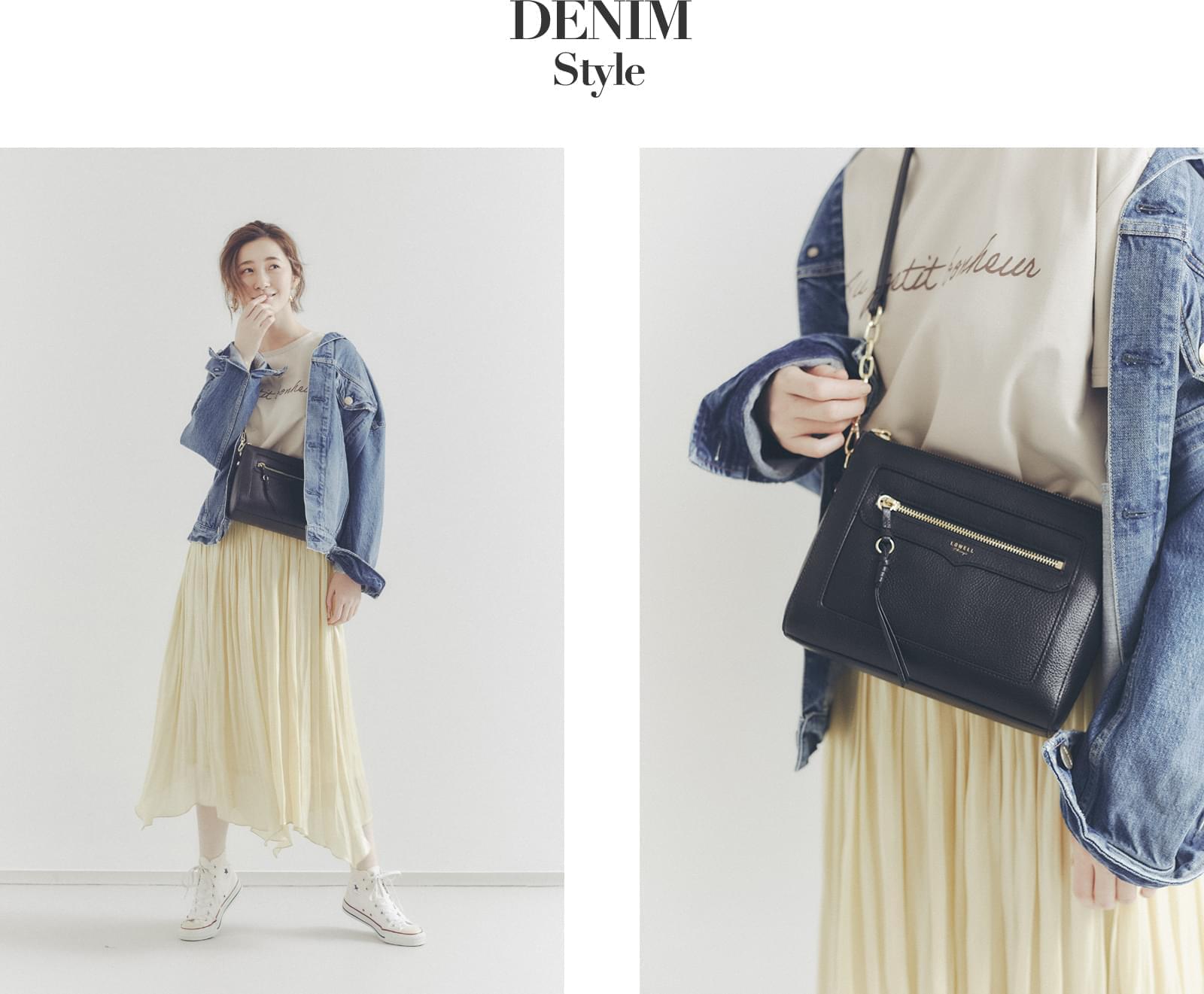 denim_2