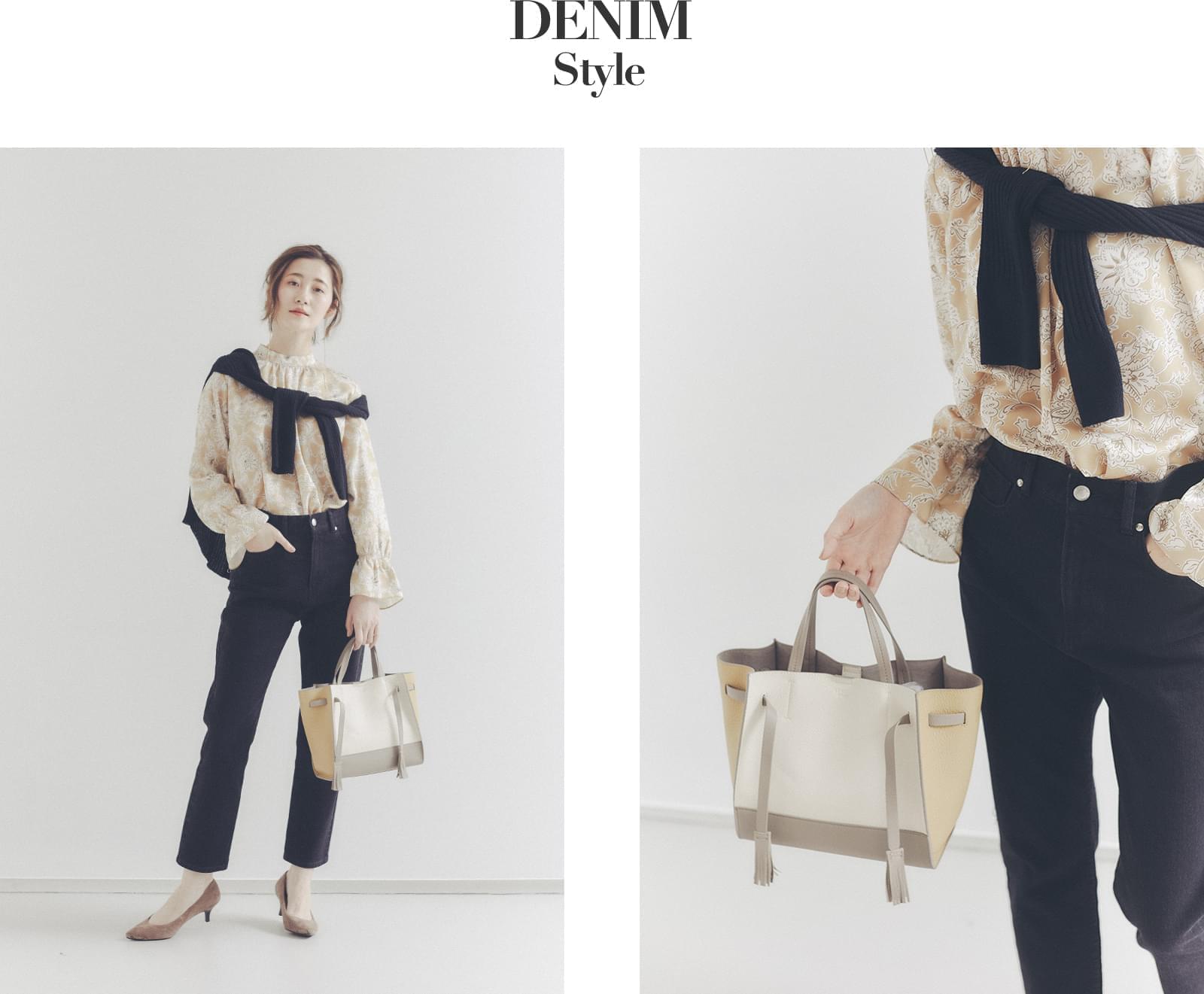 denim_3
