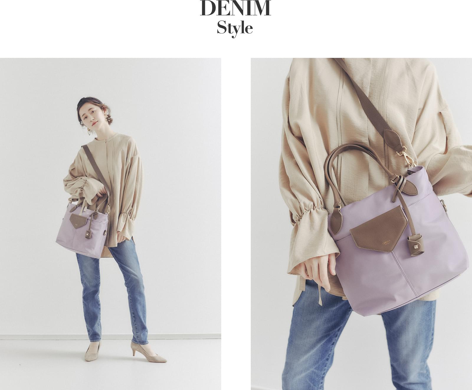 denim_4