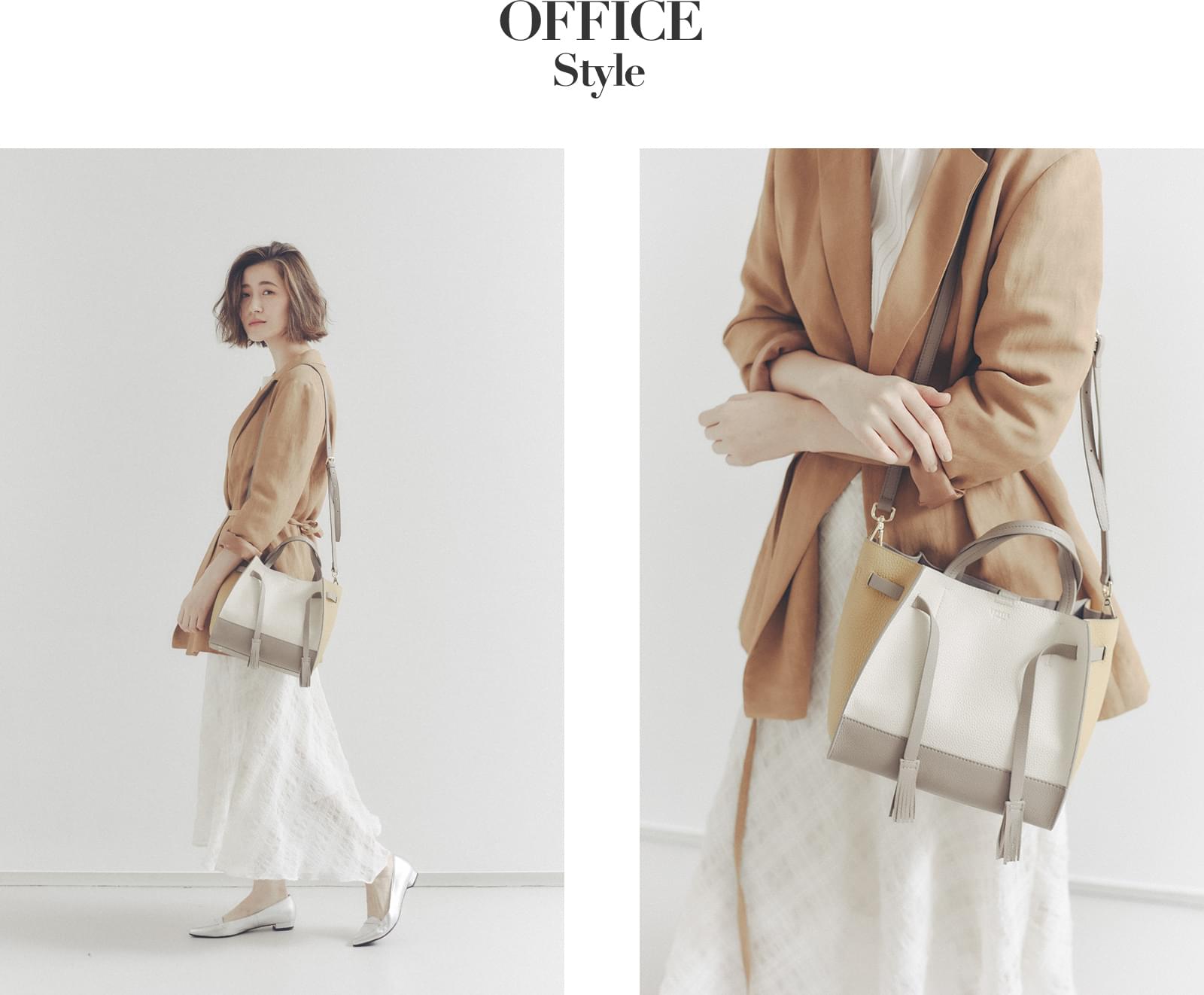 office_3