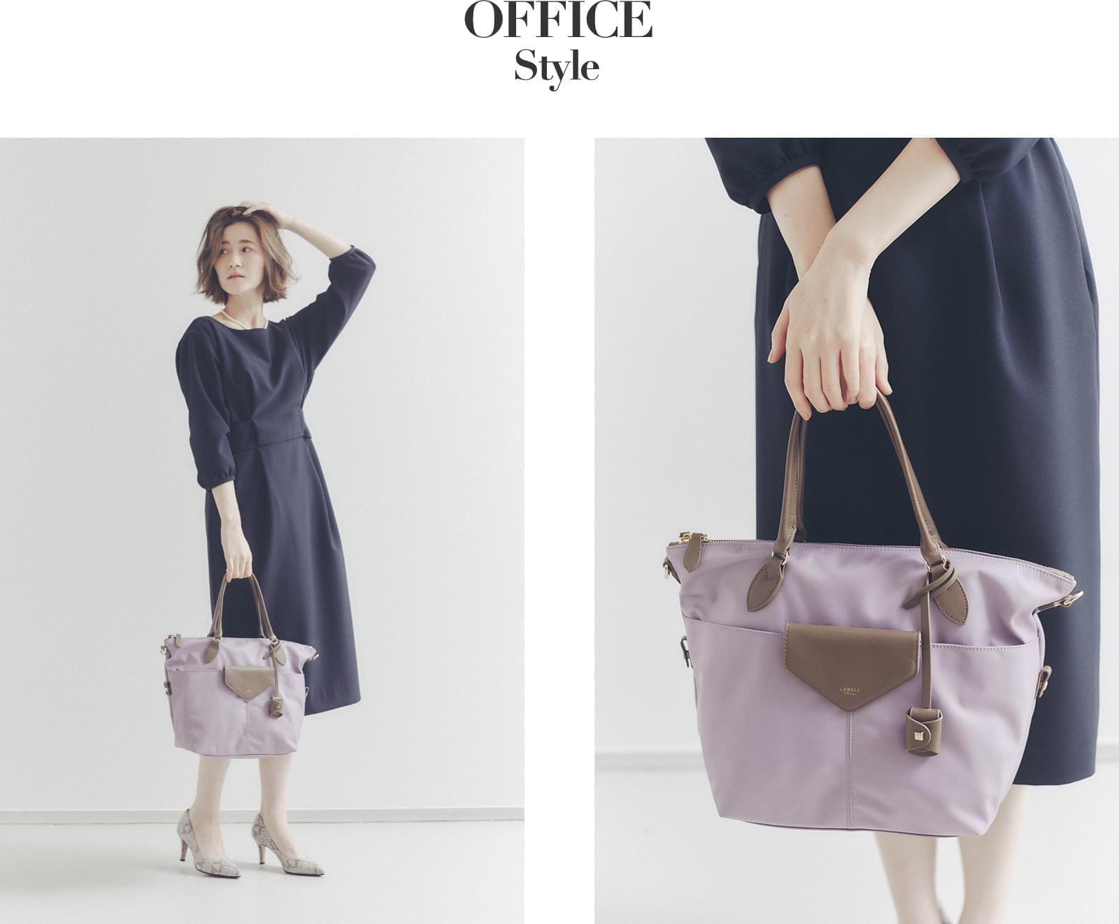 office_4