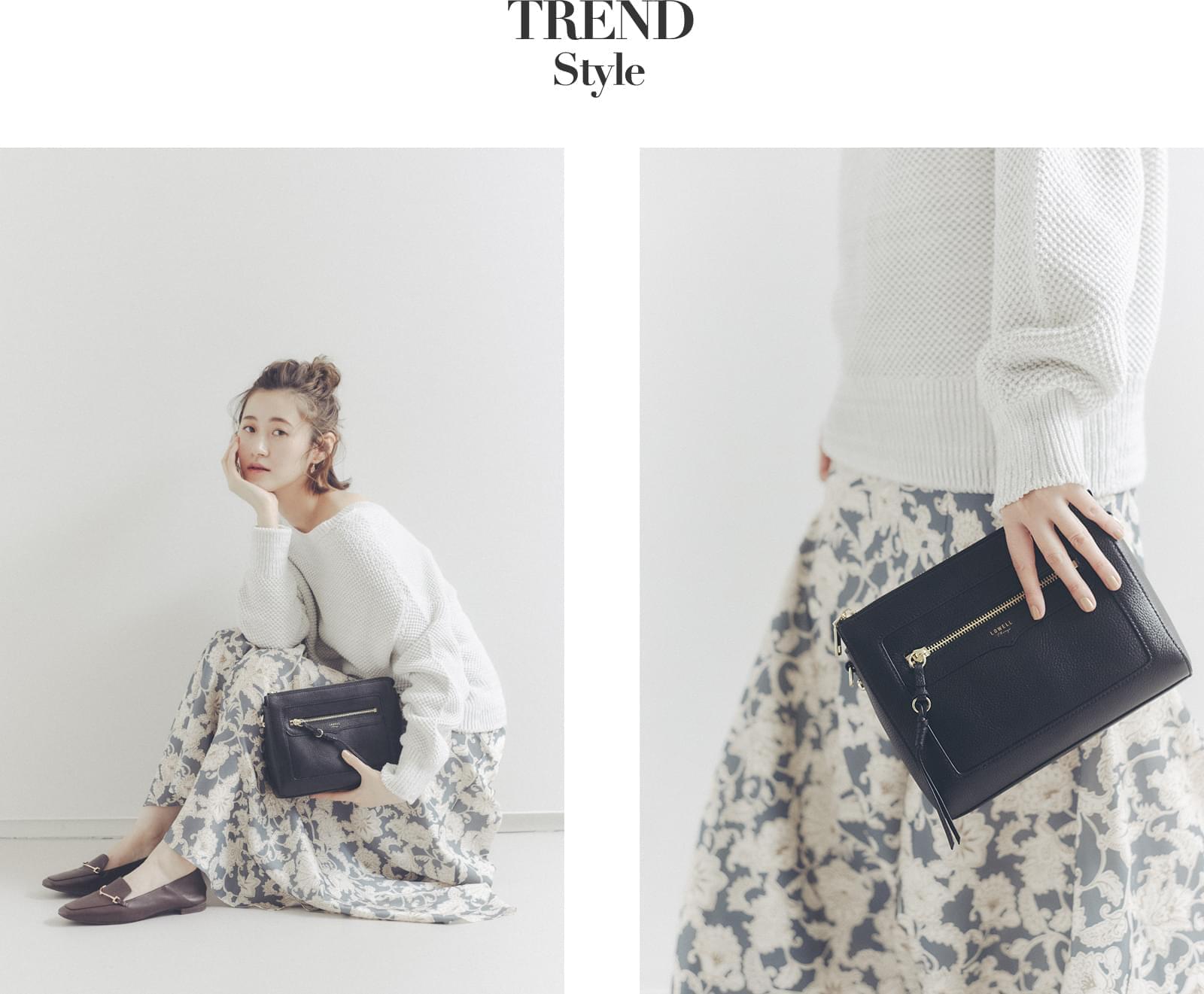 trend_2