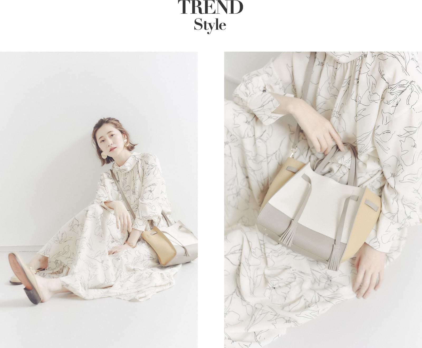 trend_3