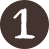 number_1