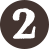 number_2