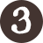 number_3