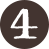number_4