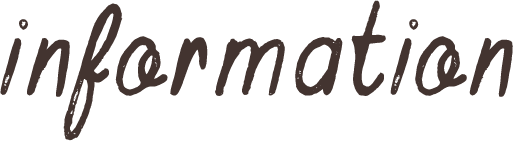 information