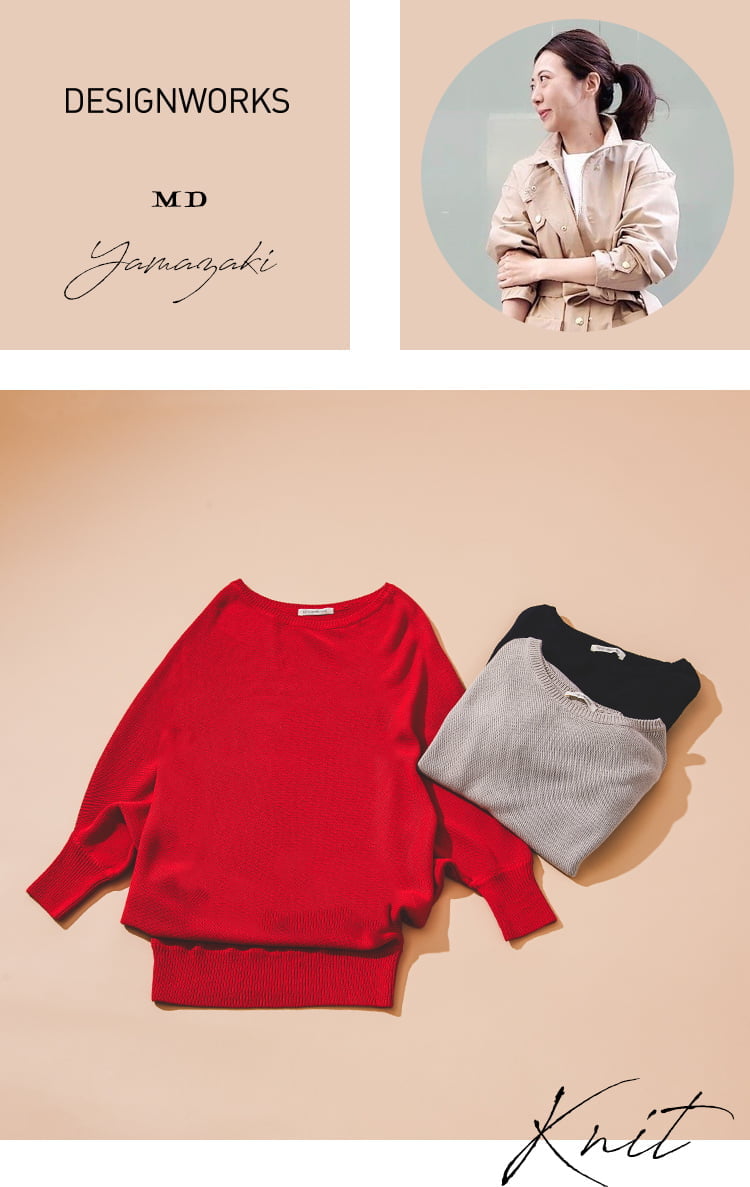 DESIGNWORKS DESIGNWORKS