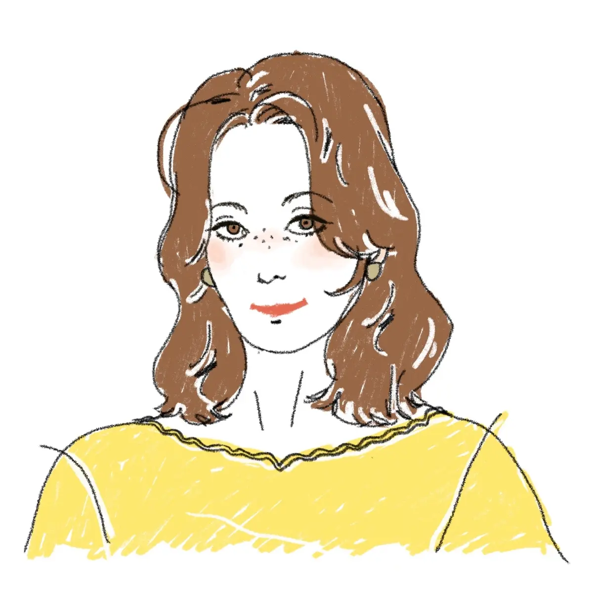 illust_spring