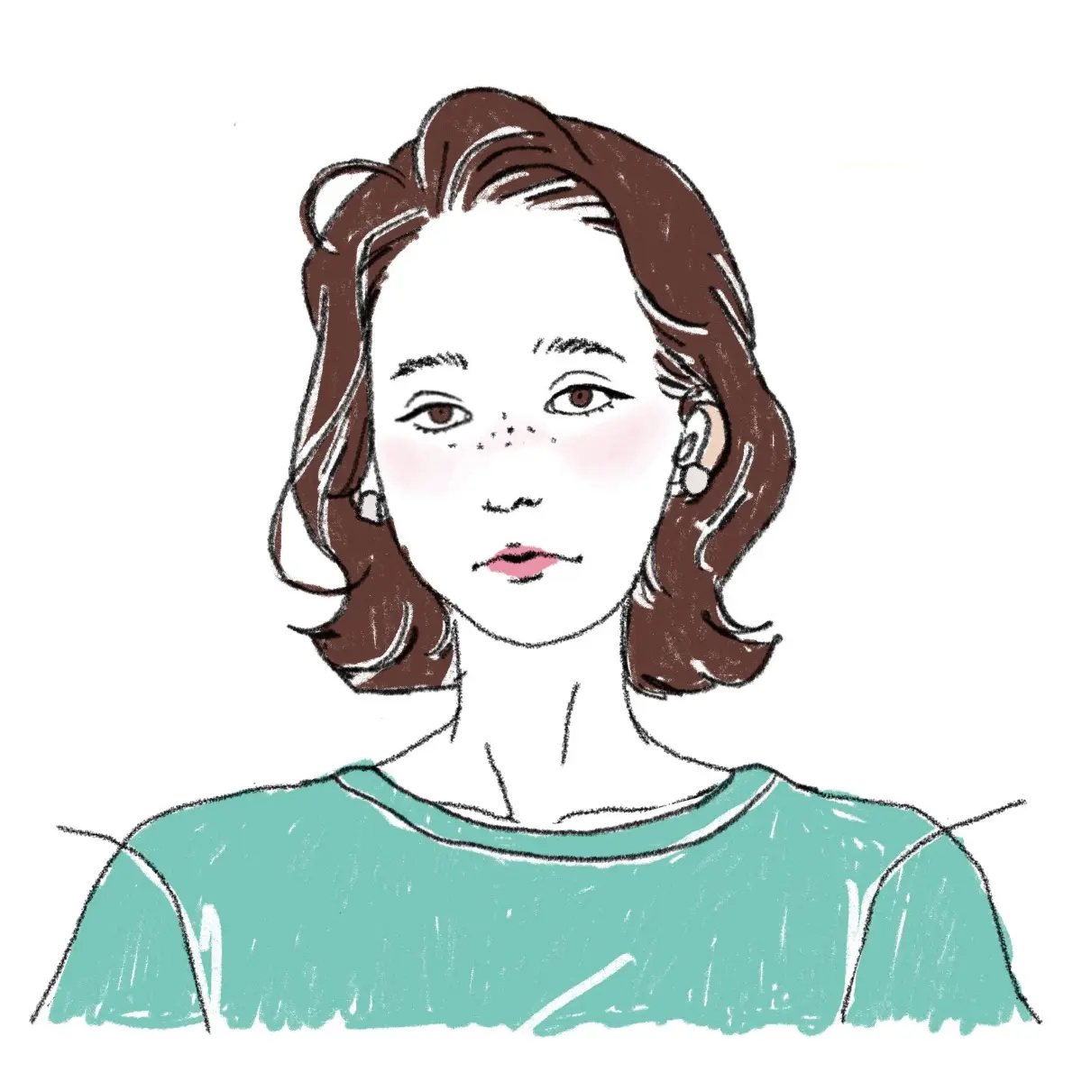 illust_summer