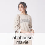 abahouse mavie