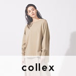 collex