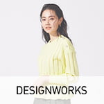 DESIGNWORKS