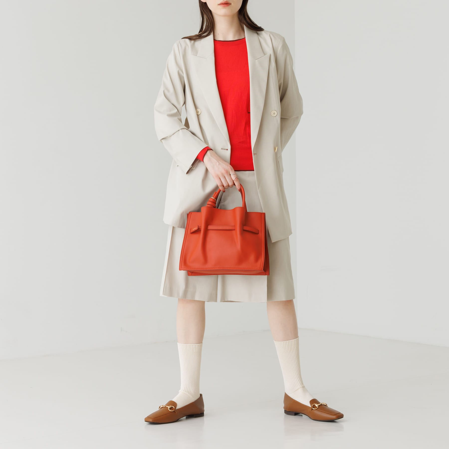 ORANGE - Next season 2