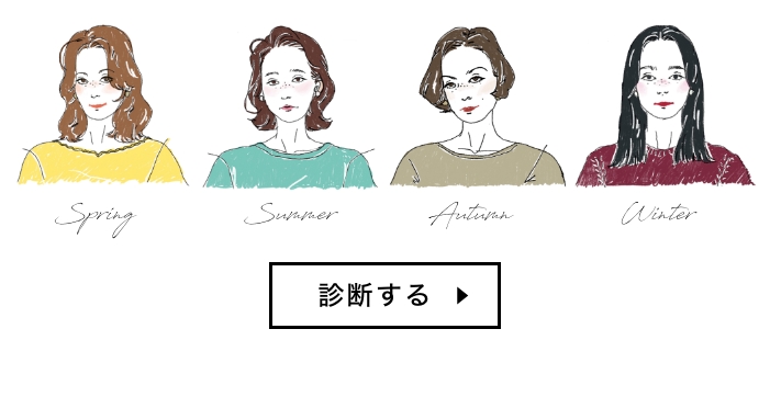 診断する