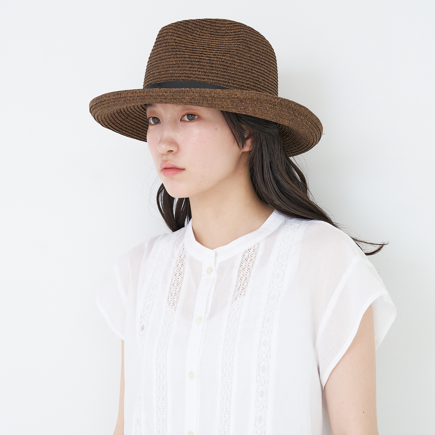 HAT_1