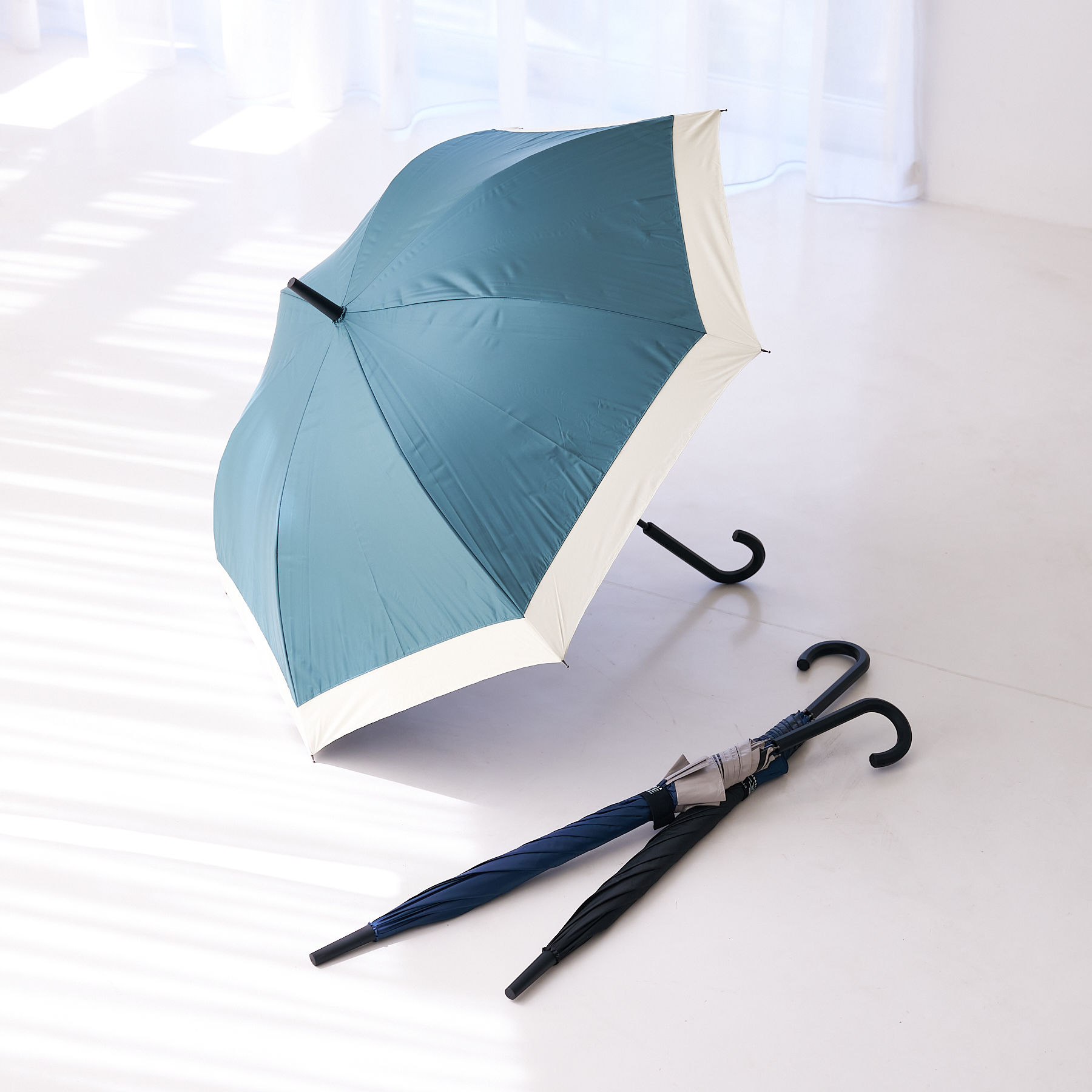 PARASOL_1