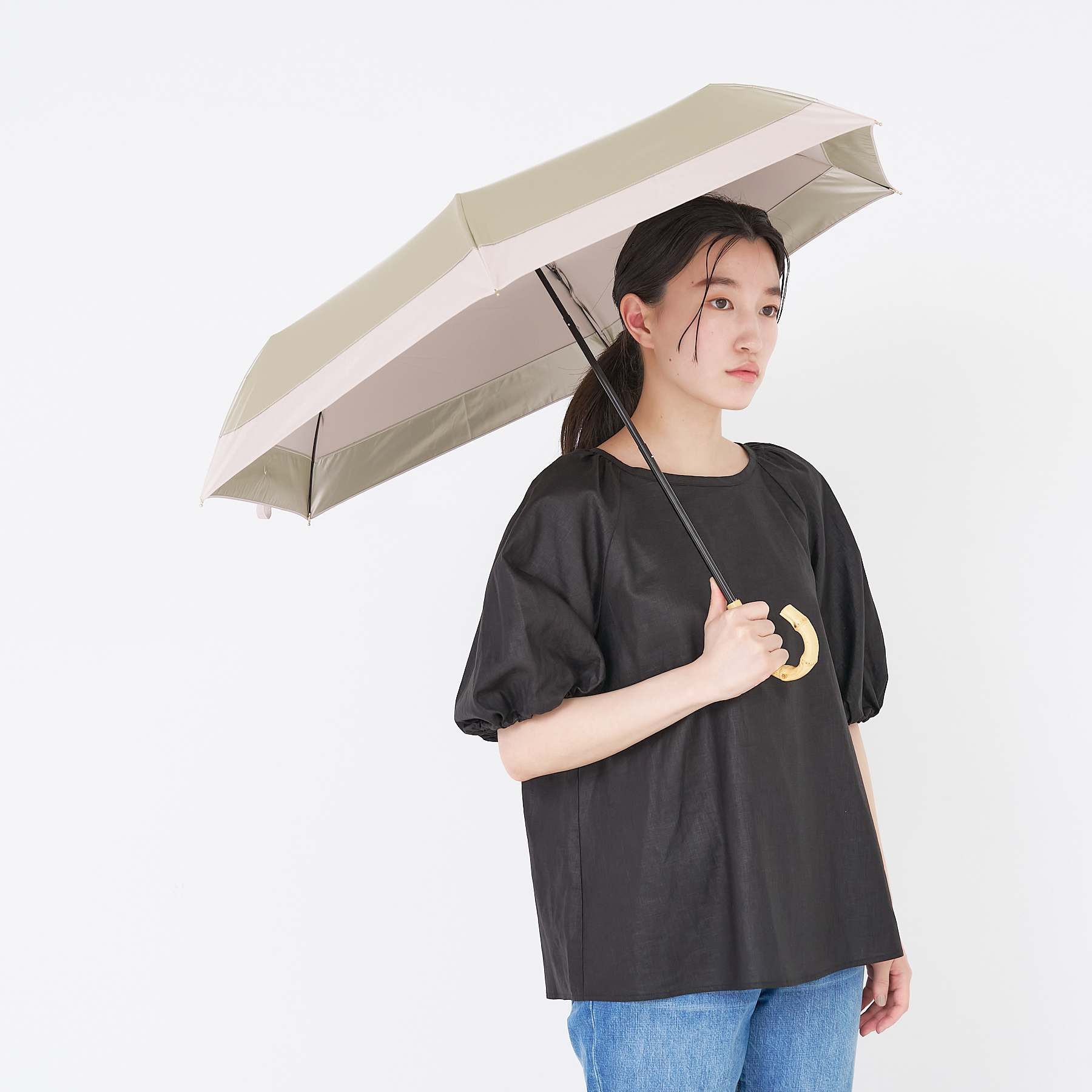 PARASOL_2