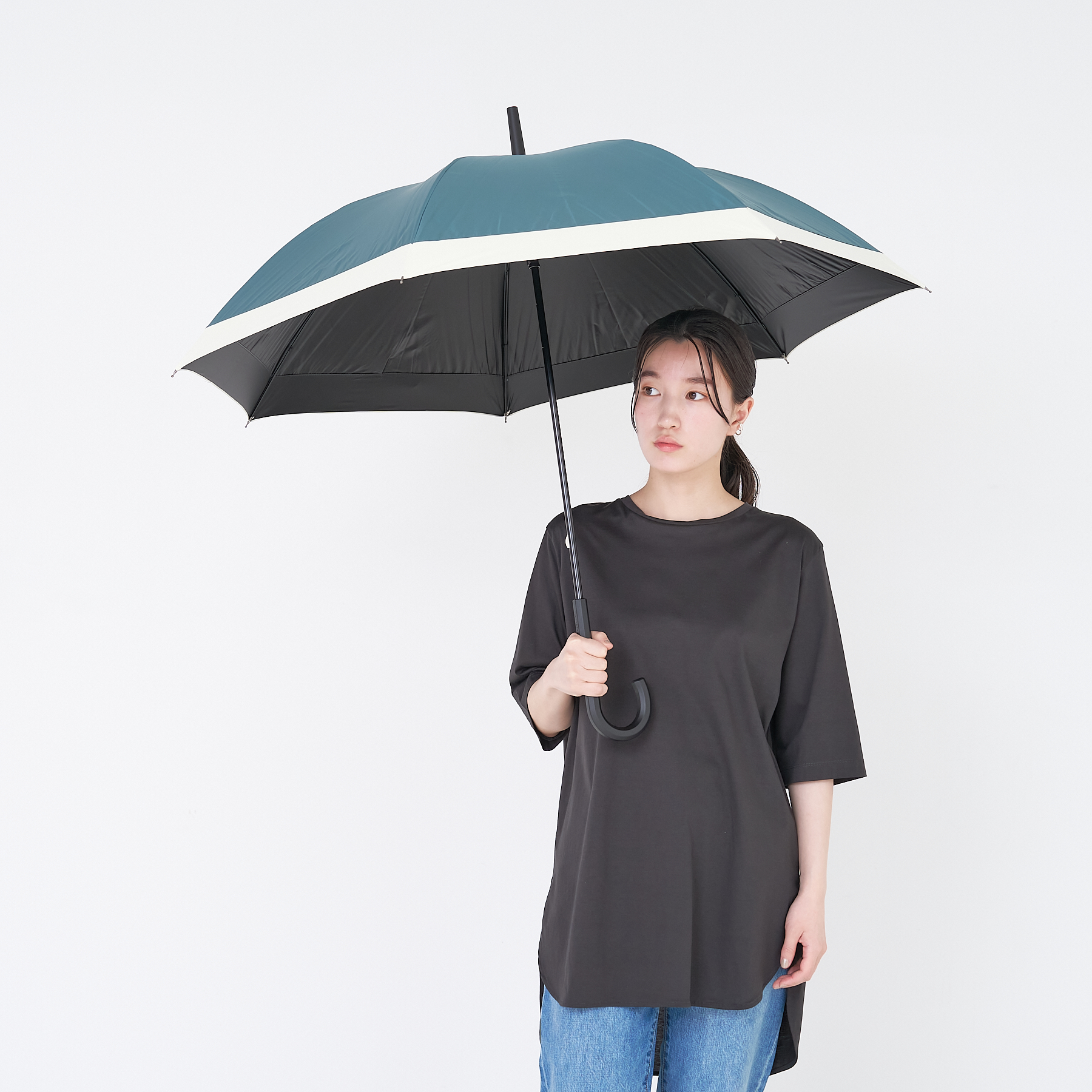 PARASOL_2