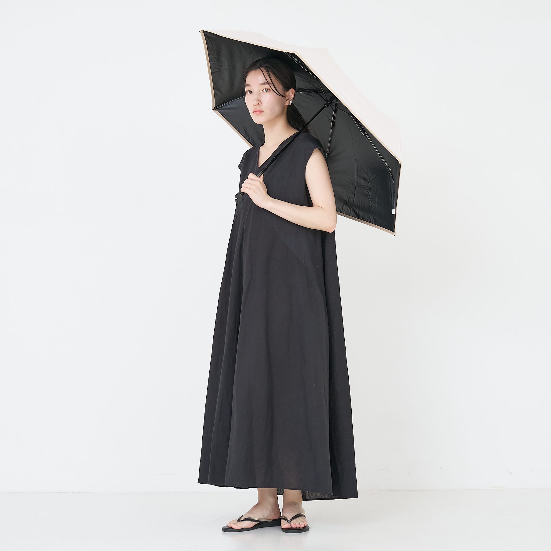 PARASOL_4