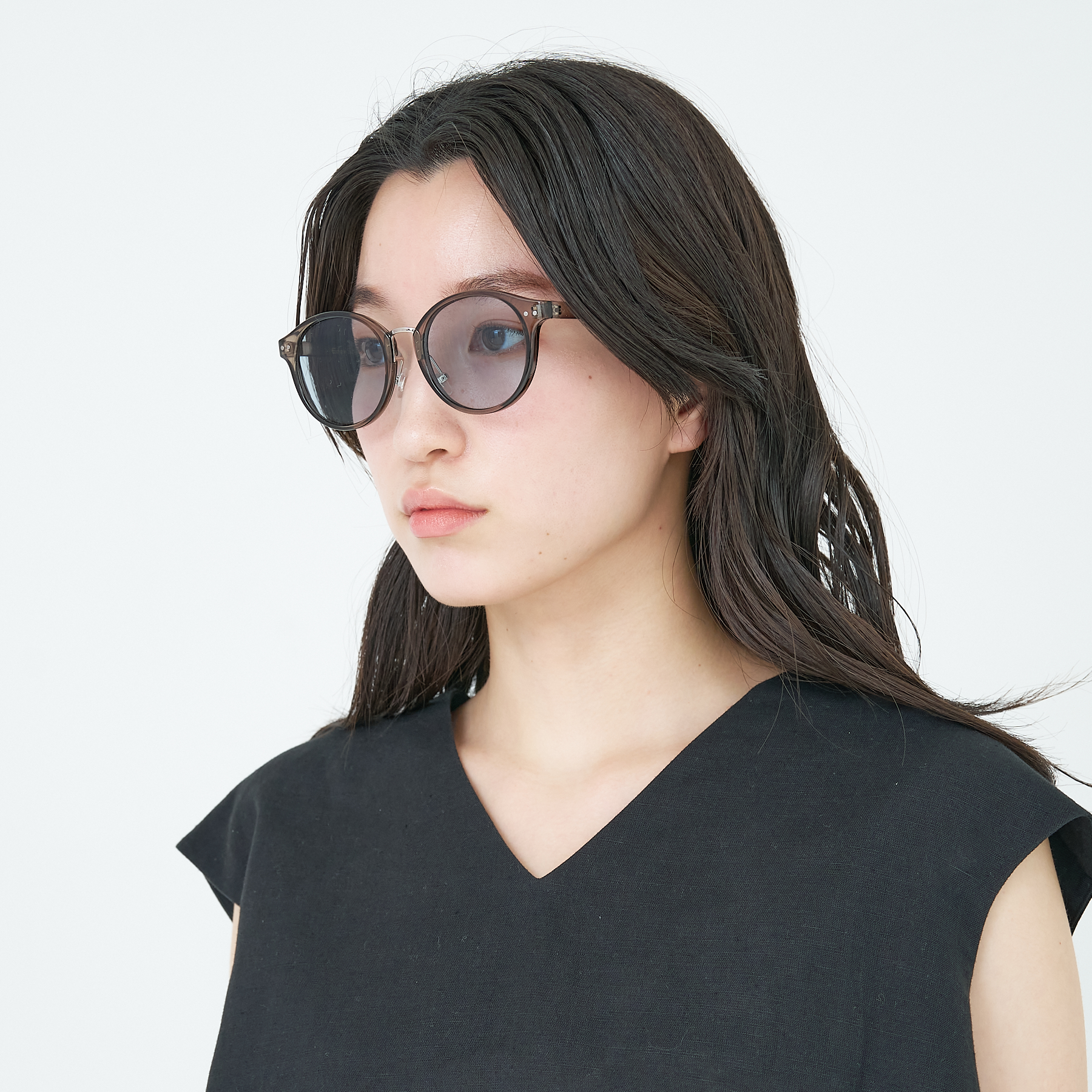 SUNGLASSES_2
