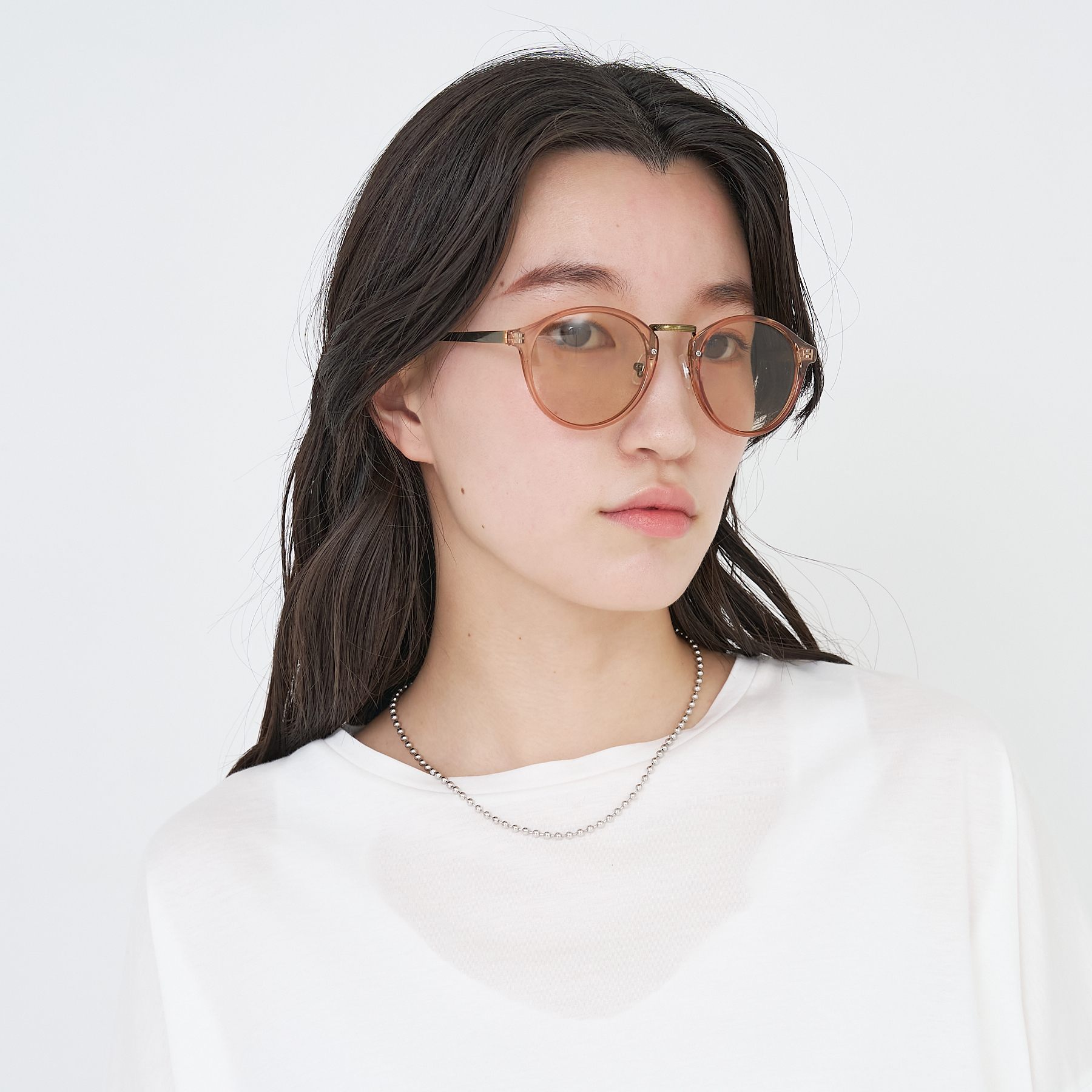 SUNGLASSES_2