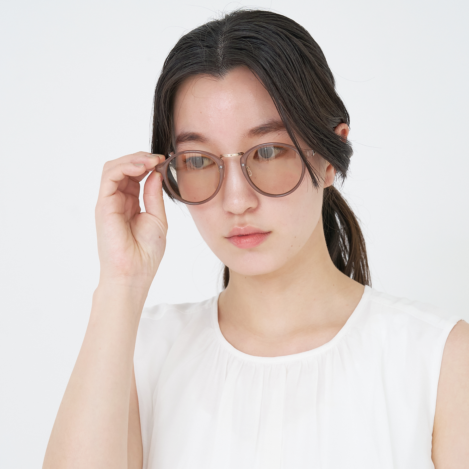 SUNGLASSES_4