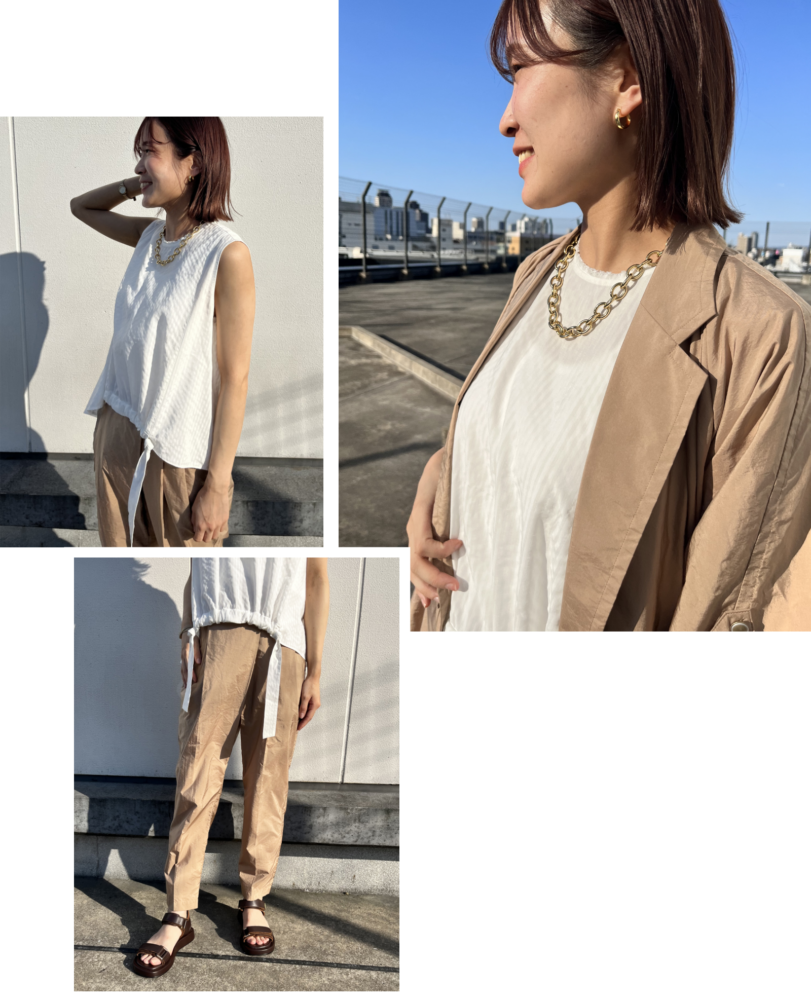 morita
