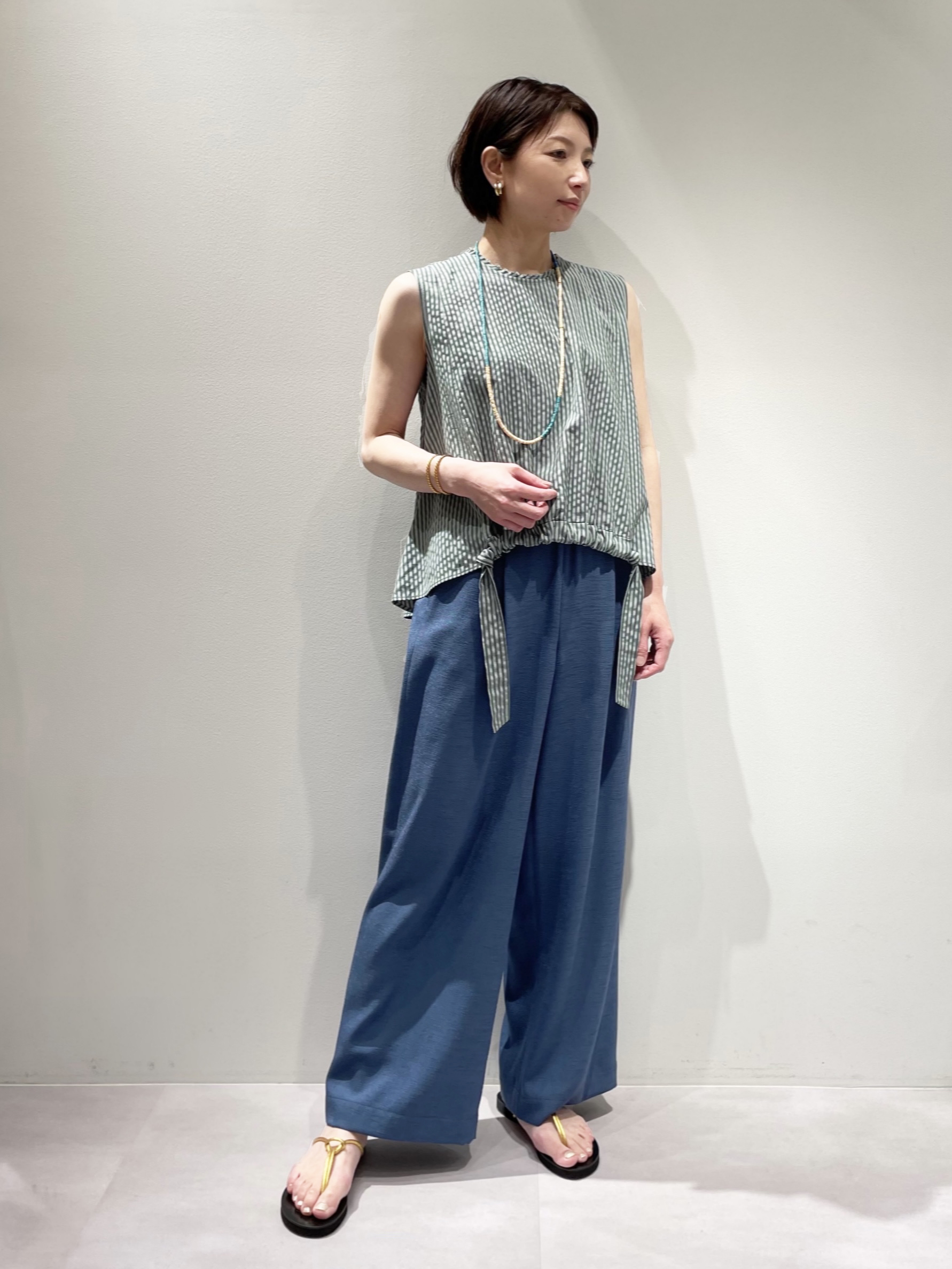 kawamura