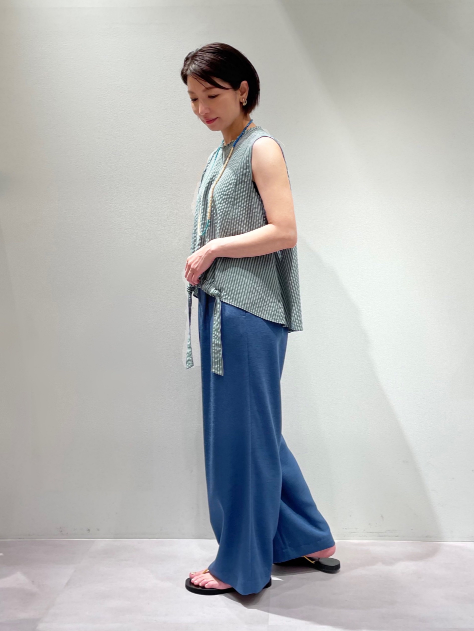 kawamura