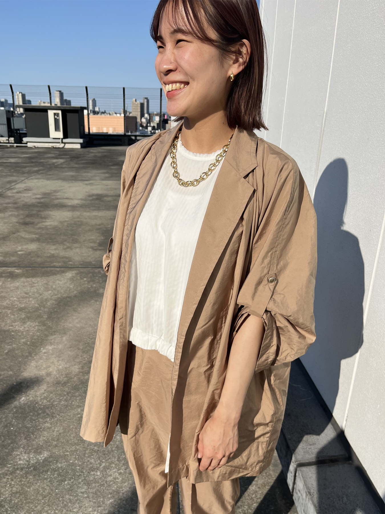 morita
