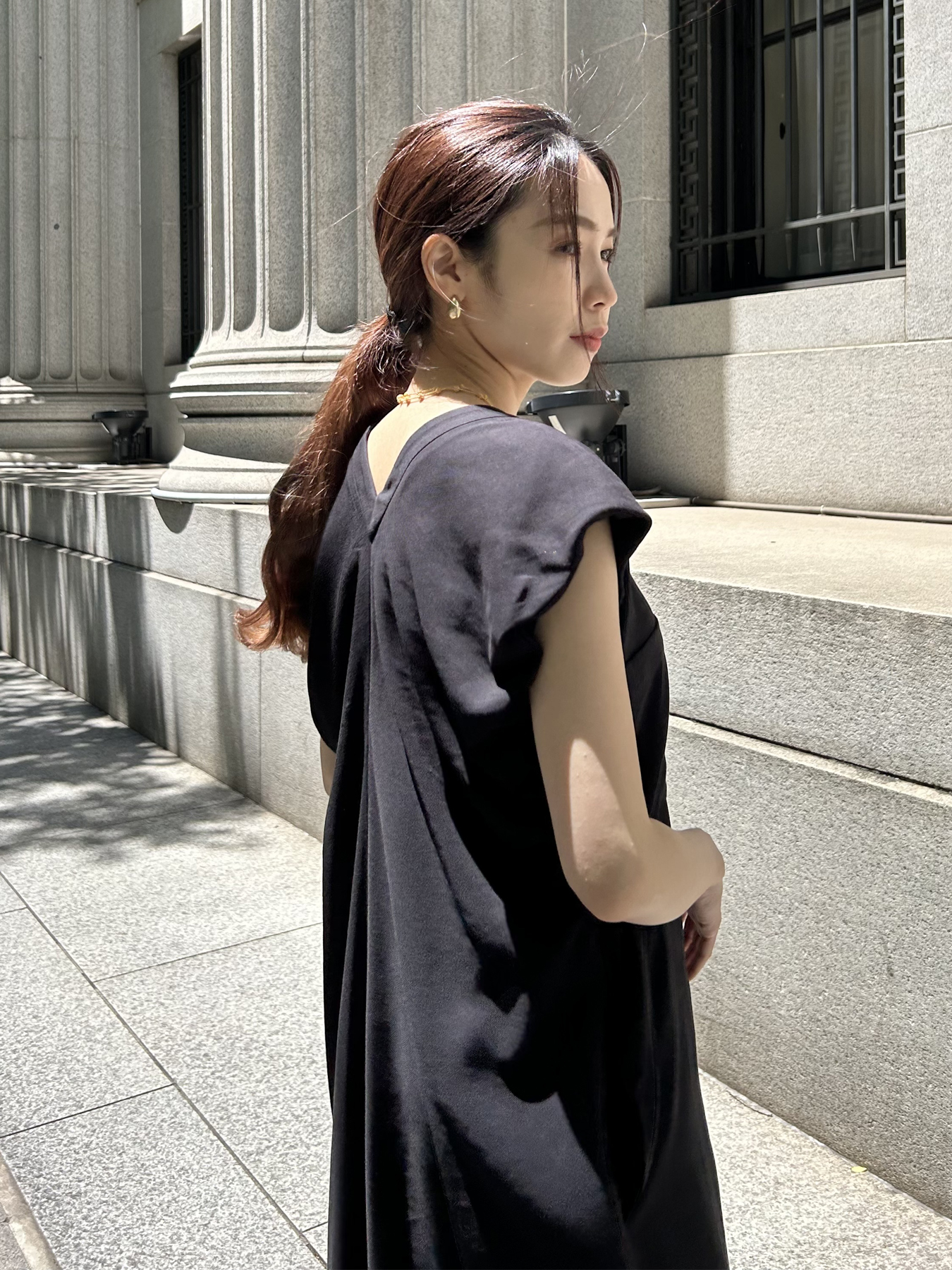 Yuri