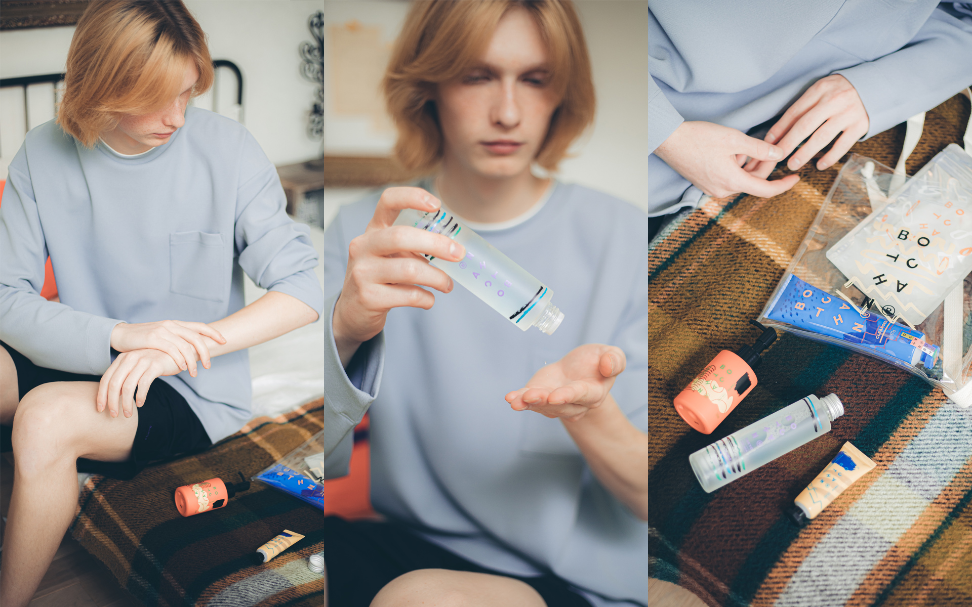 photo_main