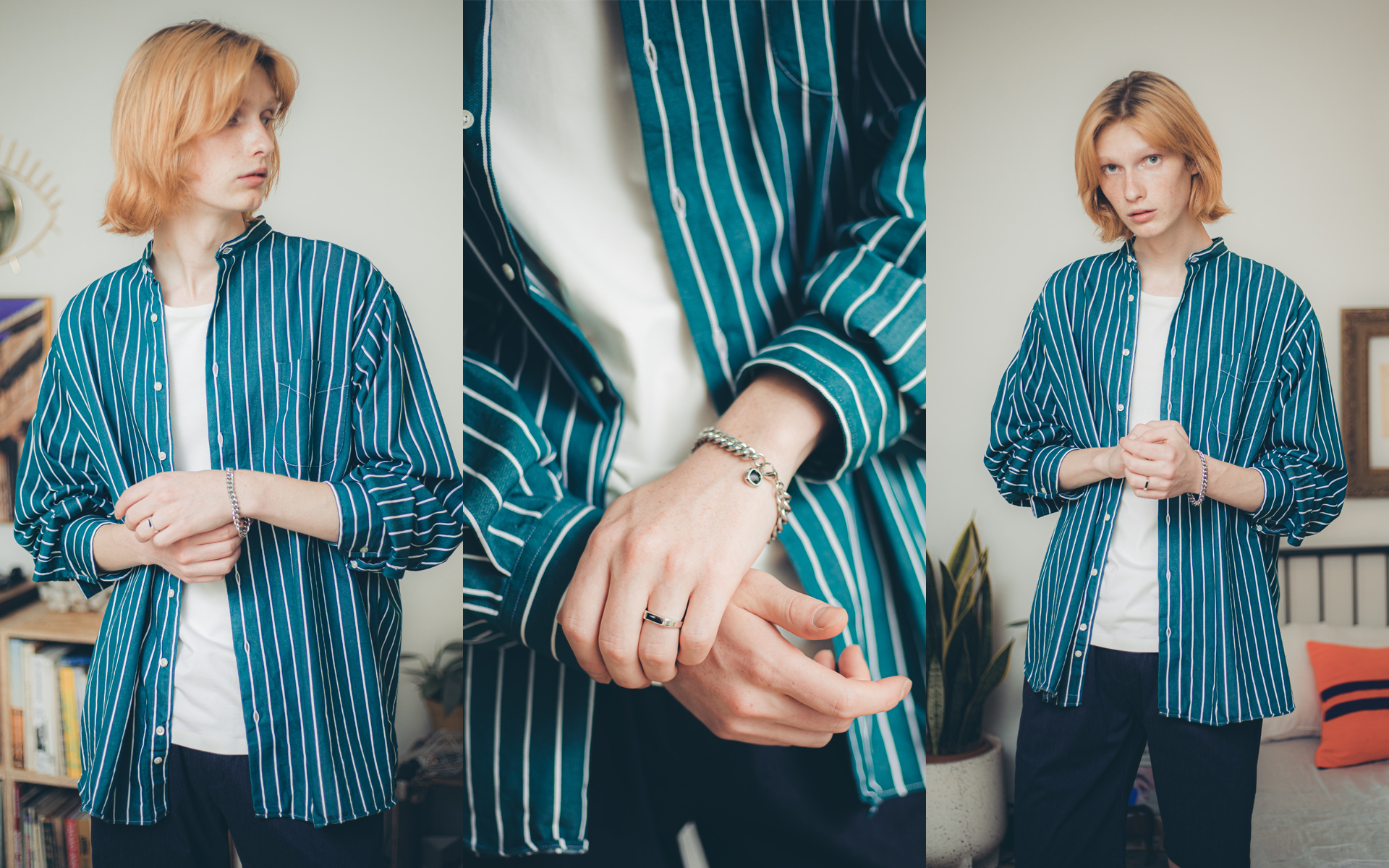 photo_main
