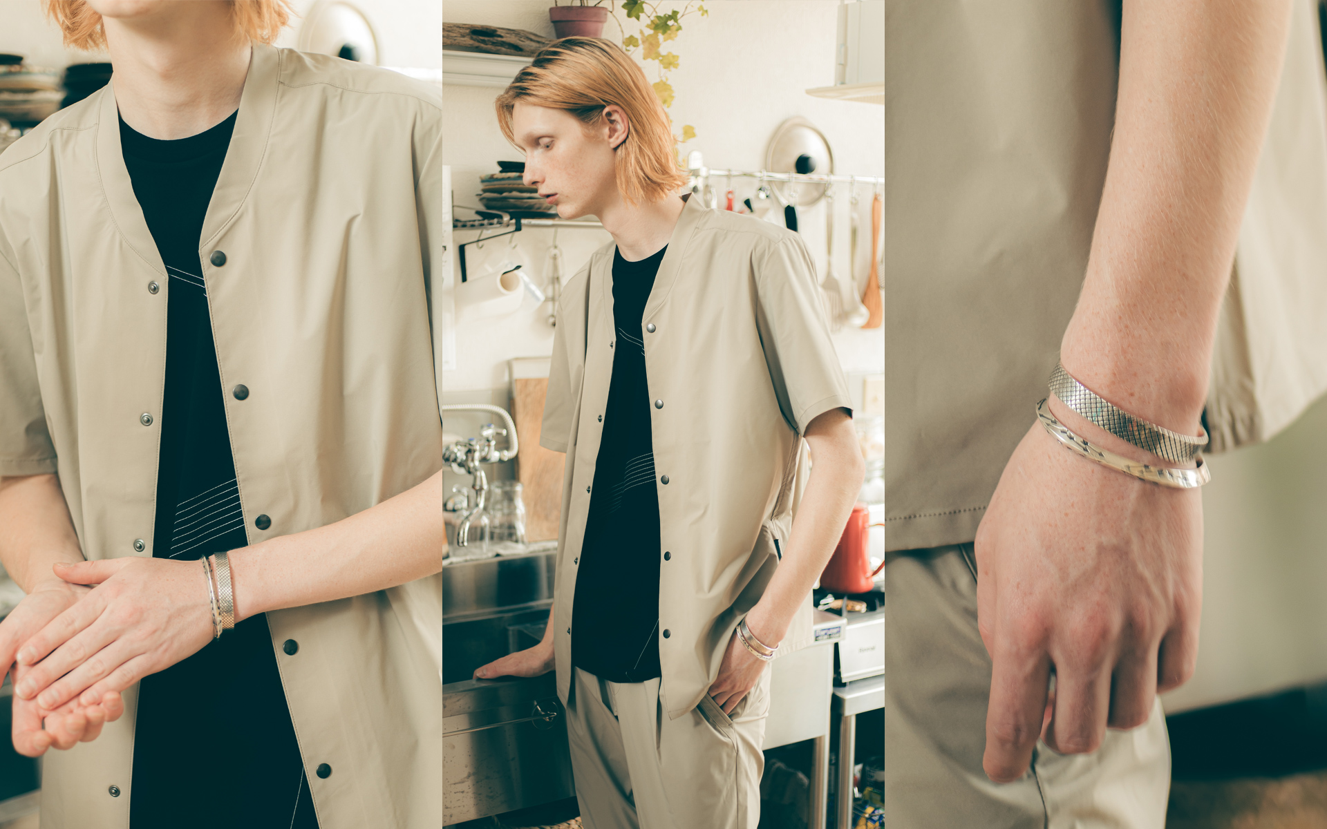 photo_main
