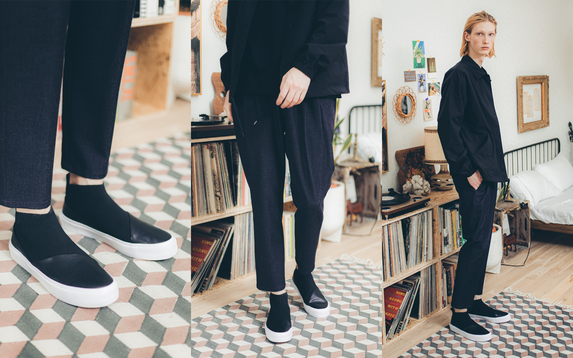 photo_main