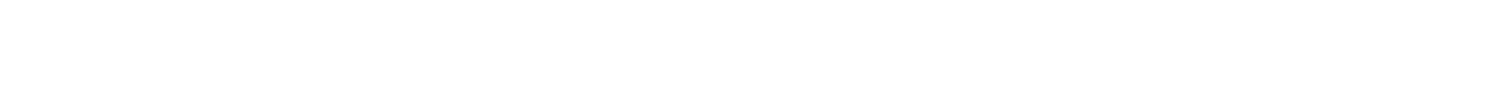 title