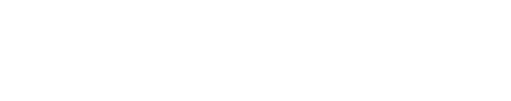 title