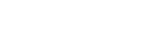 title
