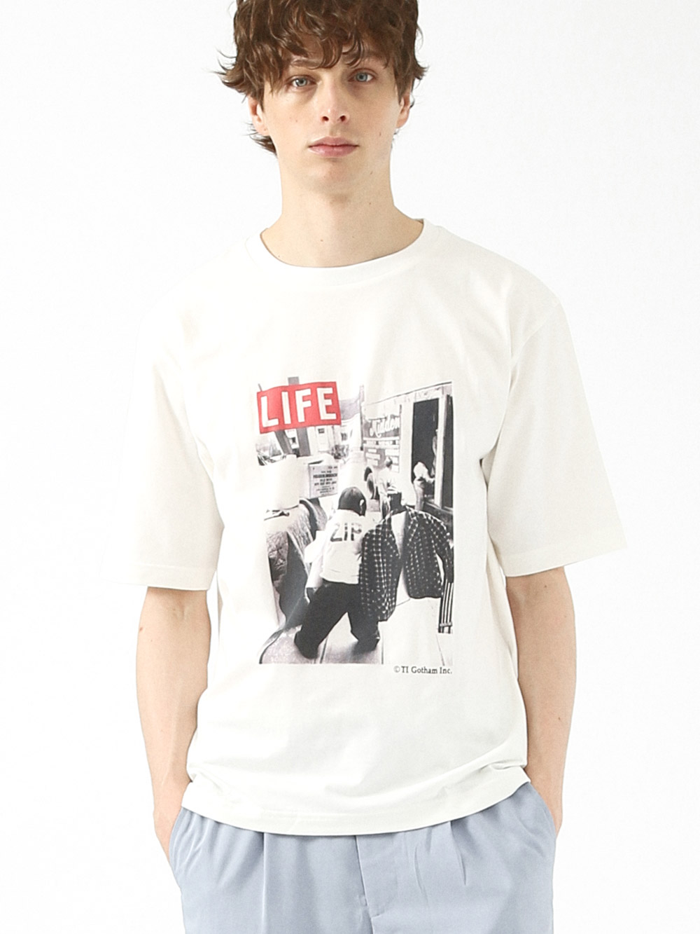 photo