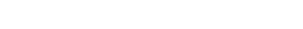 aba