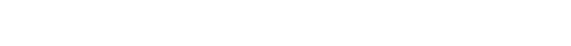 abahousegray