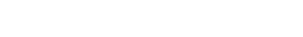 au