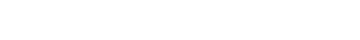 dw
