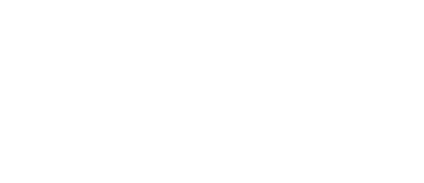 LOWELL Thingscollex