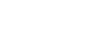 mavie